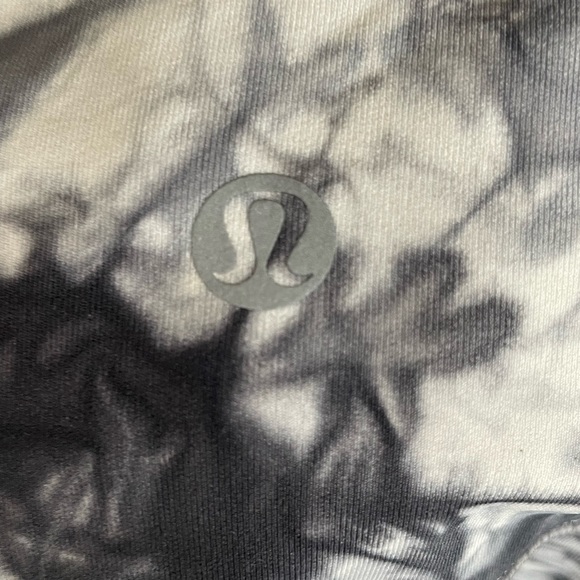 Lululemon wunder under - Picture 4 of 4